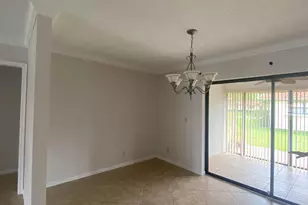 9840 Clusia Tree Dr, Boynton Beach, FL 33436 - Photo 18