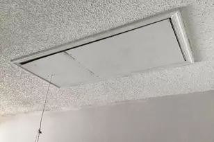 9840 Clusia Tree Dr, Boynton Beach, FL 33436 - Photo 44