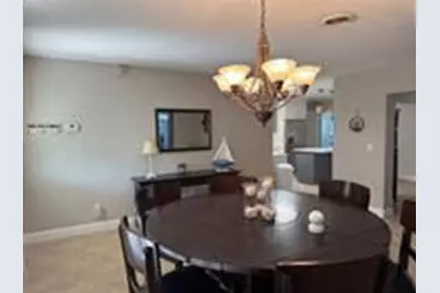 440 SE 1st Terrace, Pompano Beach, FL 33060 - Photo 4