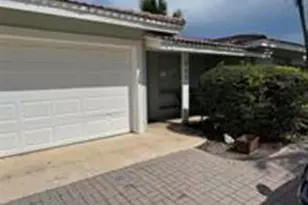 440 SE 1st Terrace, Pompano Beach, FL 33060 - Photo 2