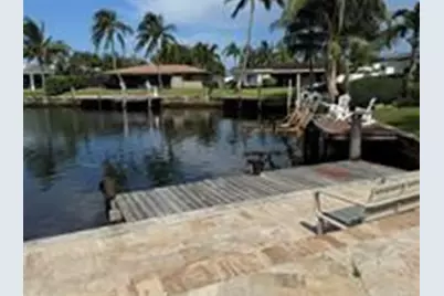 440 SE 1st Terrace, Pompano Beach, FL 33060 - Photo 8