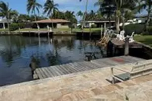 440 SE 1st Terrace, Pompano Beach, FL 33060 - Photo 8