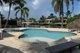 440 SE 1st Terrace, Pompano Beach, FL 33060 - Photo 10