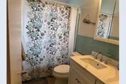 440 SE 1st Terrace, Pompano Beach, FL 33060 - Photo 18