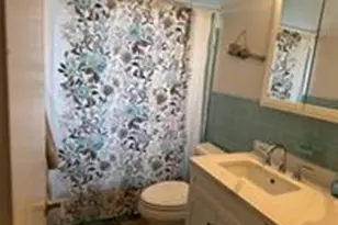 440 SE 1st Terrace, Pompano Beach, FL 33060 - Photo 18