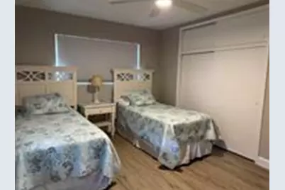 440 SE 1st Terrace, Pompano Beach, FL 33060 - Photo 20