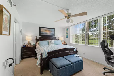 14527 Bonaire Boulevard #109, Delray Beach, FL 33446 - Photo 8