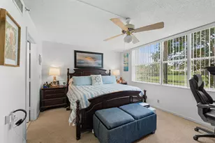 14527 Bonaire Blvd, Delray Beach, FL 33446 - Photo 8