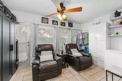 14527 Bonaire Boulevard #109, Delray Beach, FL 33446 - Photo 10