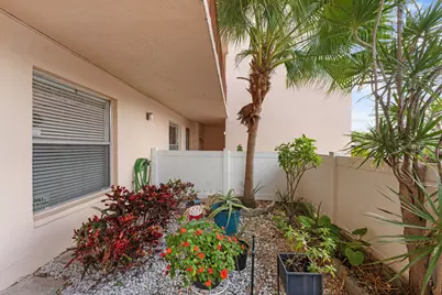 14527 Bonaire Boulevard #109, Delray Beach, FL 33446 - Photo 2