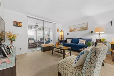 14527 Bonaire Boulevard #109, Delray Beach, FL 33446 - Photo 4