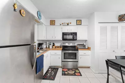 14527 Bonaire Boulevard #109, Delray Beach, FL 33446 - Photo 12