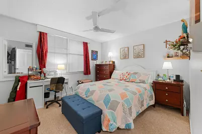 14527 Bonaire Boulevard #109, Delray Beach, FL 33446 - Photo 6