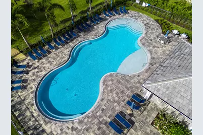 9721 Chora Tunel Way, Lake Worth, FL 33467 - Photo 58