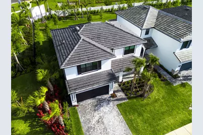 9721 Chora Tunel Way, Lake Worth, FL 33467 - Photo 54