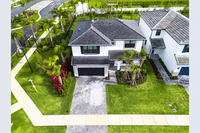9721 Chora Tunel Way, Lake Worth, FL 33467 - Photo 46
