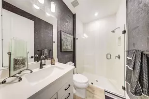 9721 Chora Tunel Way, Lake Worth, FL 33467 - Photo 14