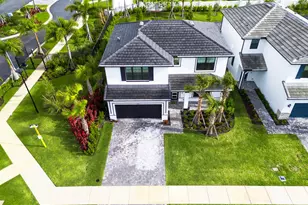 9721 Chora Tunel Way, Lake Worth, FL 33467 - Photo 50