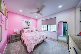 9721 Chora Tunel Way, Lake Worth, FL 33467 - Photo 38