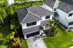 9721 Chora Tunel Way, Lake Worth, FL 33467 - Photo 56