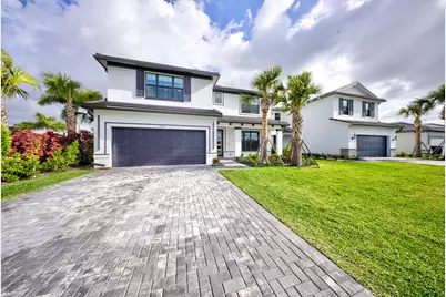 9721 Chora Tunel Way, Lake Worth, FL 33467 - Photo 4
