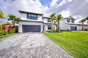 9721 Chora Tunel Way, Lake Worth, FL 33467 - Photo 4