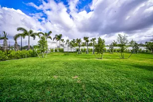 9721 Chora Tunel Way, Lake Worth, FL 33467 - Photo 40
