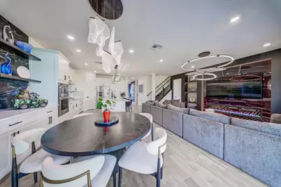 9721 Chora Tunel Way, Lake Worth, FL 33467 - Photo 22