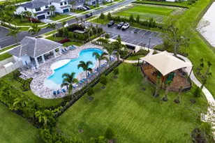 9721 Chora Tunel Way, Lake Worth, FL 33467 - Photo 58