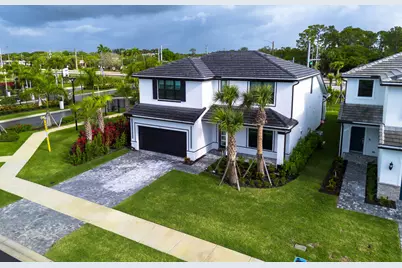 9721 Chora Tunel Way, Lake Worth, FL 33467 - Photo 50