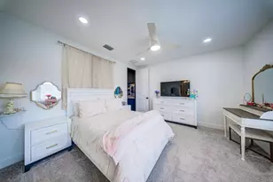 9721 Chora Tunel Way, Lake Worth, FL 33467 - Photo 36