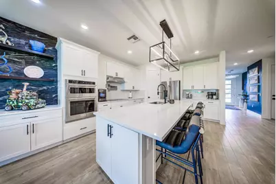 9721 Chora Tunel Way, Lake Worth, FL 33467 - Photo 22