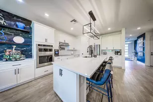 9721 Chora Tunel Way, Lake Worth, FL 33467 - Photo 22