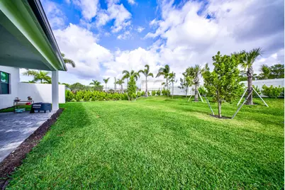 9721 Chora Tunel Way, Lake Worth, FL 33467 - Photo 46