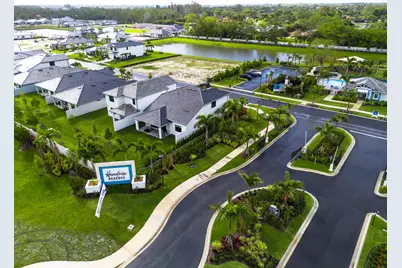 9721 Chora Tunel Way, Lake Worth, FL 33467 - Photo 58