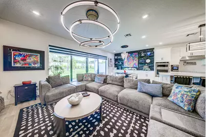 9721 Chora Tunel Way, Lake Worth, FL 33467 - Photo 18