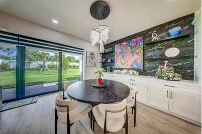 9721 Chora Tunel Way, Lake Worth, FL 33467 - Photo 20