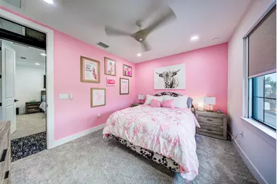 9721 Chora Tunel Way, Lake Worth, FL 33467 - Photo 38