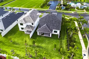 9721 Chora Tunel Way, Lake Worth, FL 33467 - Photo 54