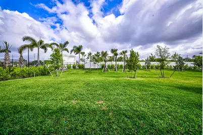 9721 Chora Tunel Way, Lake Worth, FL 33467 - Photo 46