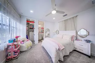9721 Chora Tunel Way, Lake Worth, FL 33467 - Photo 34
