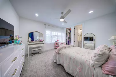 9721 Chora Tunel Way, Lake Worth, FL 33467 - Photo 34