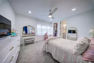 9721 Chora Tunel Way, Lake Worth, FL 33467 - Photo 34