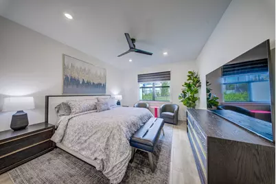 9721 Chora Tunel Way, Lake Worth, FL 33467 - Photo 26