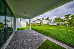 9721 Chora Tunel Way, Lake Worth, FL 33467 - Photo 44