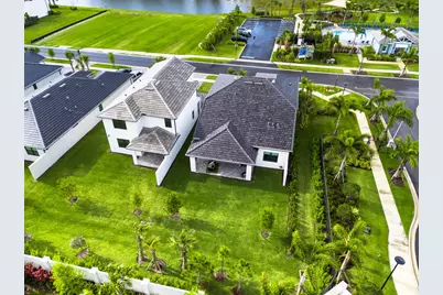 9721 Chora Tunel Way, Lake Worth, FL 33467 - Photo 52