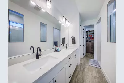9721 Chora Tunel Way, Lake Worth, FL 33467 - Photo 24