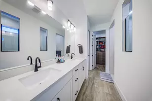9721 Chora Tunel Way, Lake Worth, FL 33467 - Photo 24