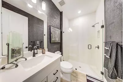 9721 Chora Tunel Way, Lake Worth, FL 33467 - Photo 14