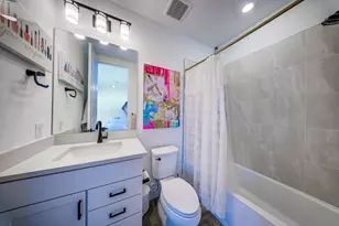 9721 Chora Tunel Way, Lake Worth, FL 33467 - Photo 36